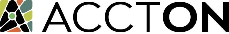 Accton 